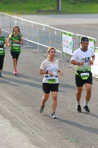 BIB: 2038, 203
                            <button type="button" onclick="openModal(3555472)" class="btn btn-primary btn-sm float-right btn-popup" data-toggle="modal" data-target=".modal-high-quality">
                        <i class="fas fa-shopping-cart"></i> Add to Cart
                    </button>
                                            <button type="button" onclick="isThisMe(3555472, true)" class="btn btn-success btn-sm float-right btn-popup btn-isme hidden" data-toggle="tooltip" data-placement="bottom" title="นี่คือรูปของคุณใช่ไหม คลิกที่นี่เพื่อเอาเข้าอัลบั้ม">
                        <i class="fas fa-plus"></i> Add to album
                    </button>
                    <button type="button" onclick="isThisMe(3555472, false)" class="btn btn-warning btn-sm float-right btn-popup btn-isnotme hidden">
                        <i class="fas fa-ban"></i> Remove from album
                    </button>